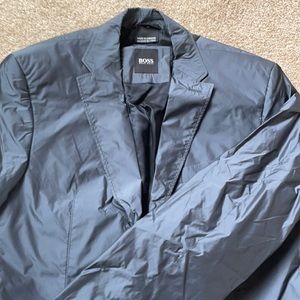 Hugo boss men’s blazers